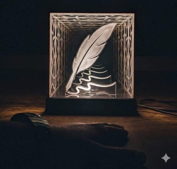 Lumina