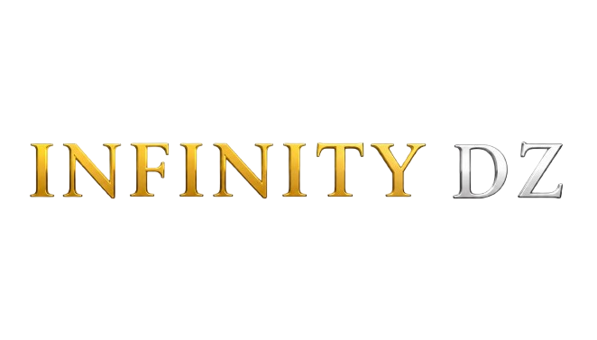 INFINITY DZ
